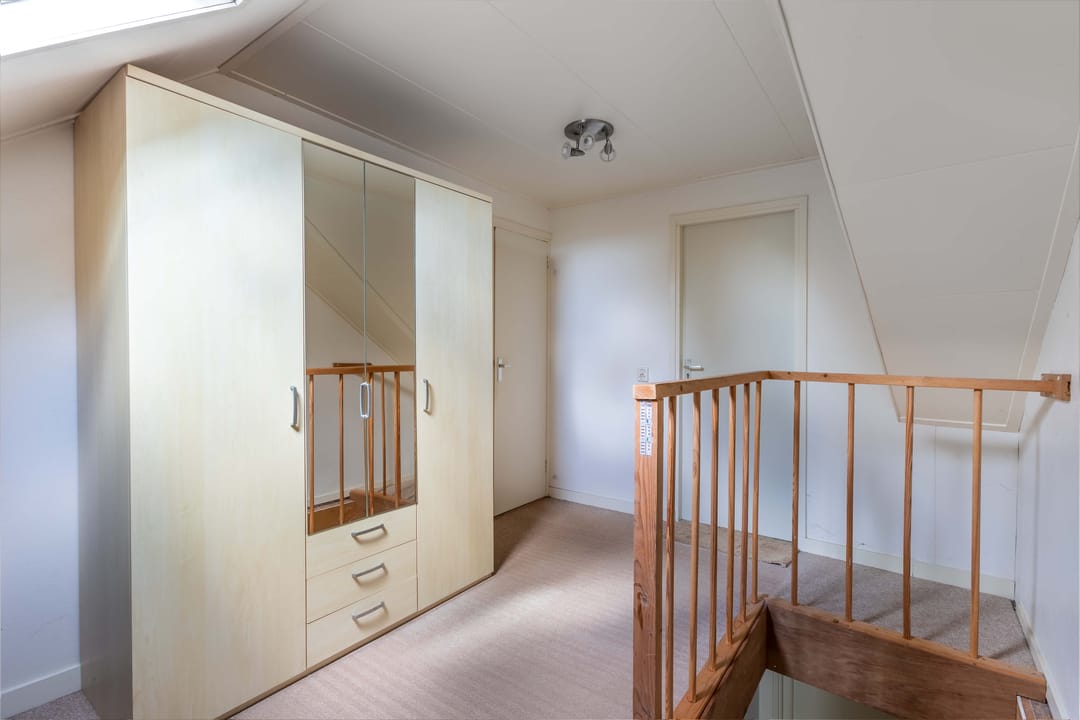 Foto 23 van van Camminghaweg 49