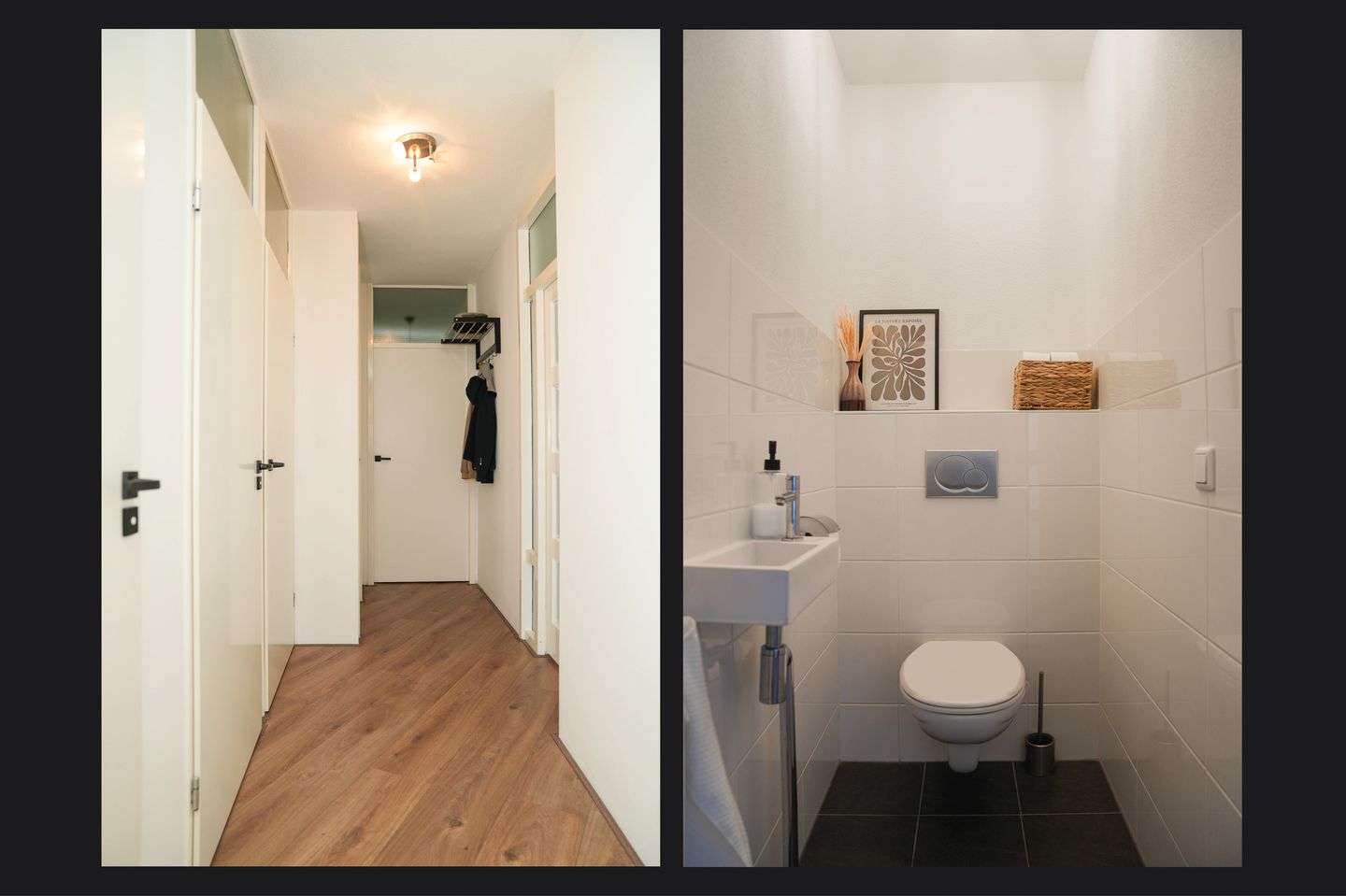 Foto 10 van Bankstede 59