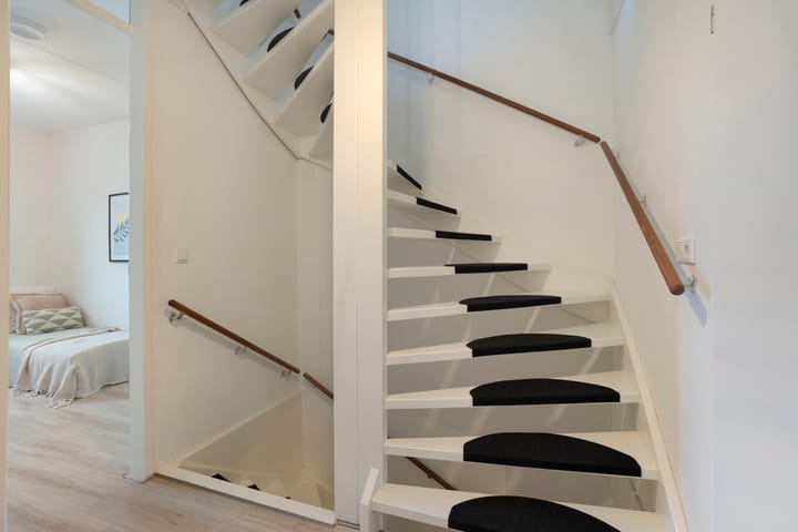 Foto 13 van Kees de Beverpad 13