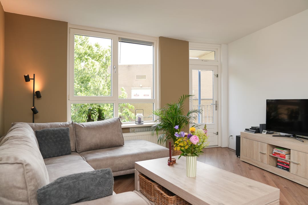 Foto 11 van Bankstede 59