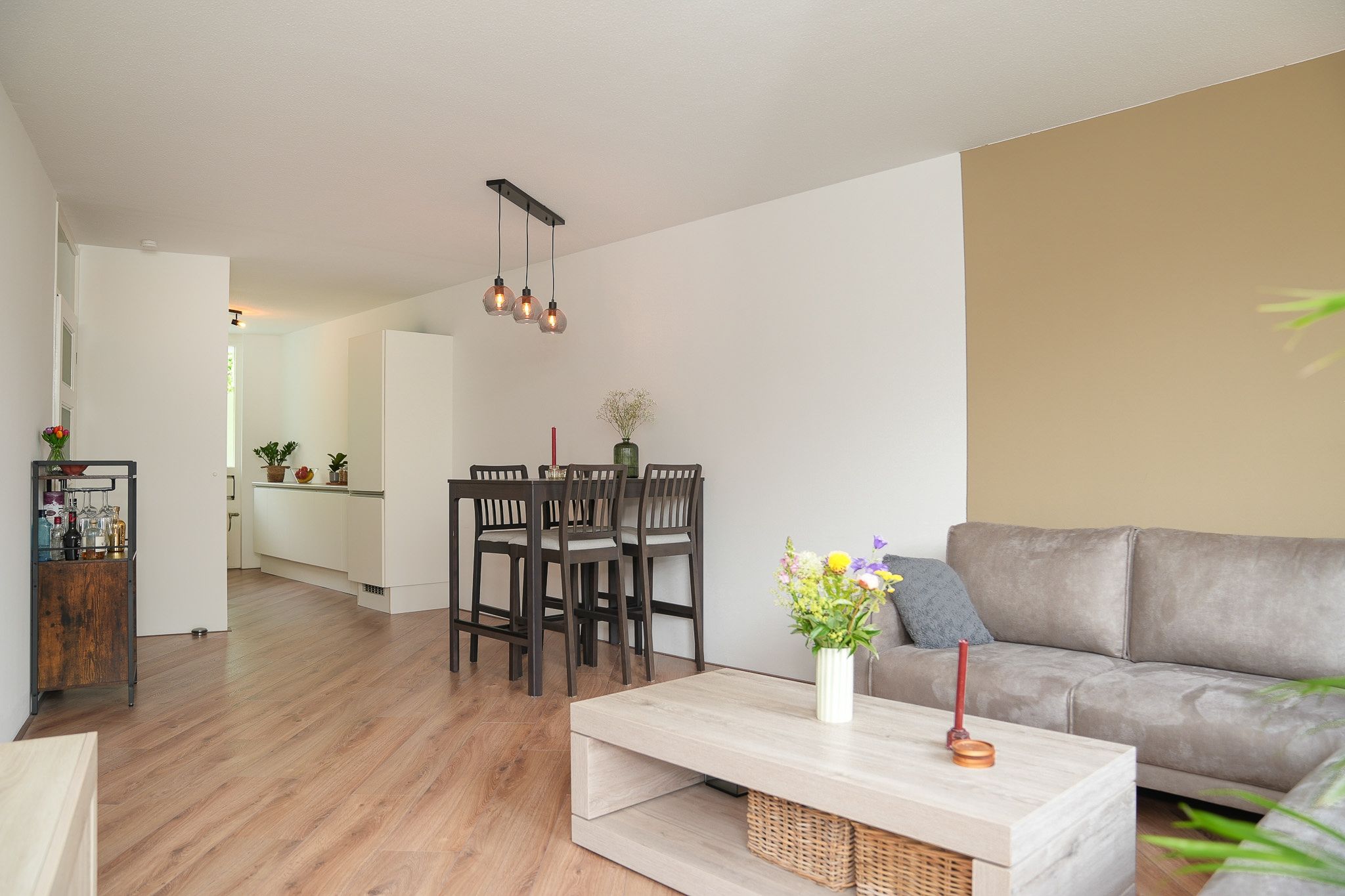 Foto 12 van Bankstede 59