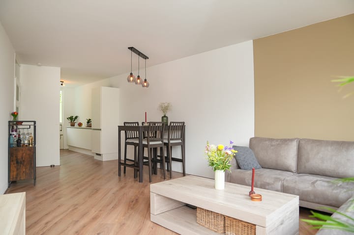 Foto 12 van Bankstede 59