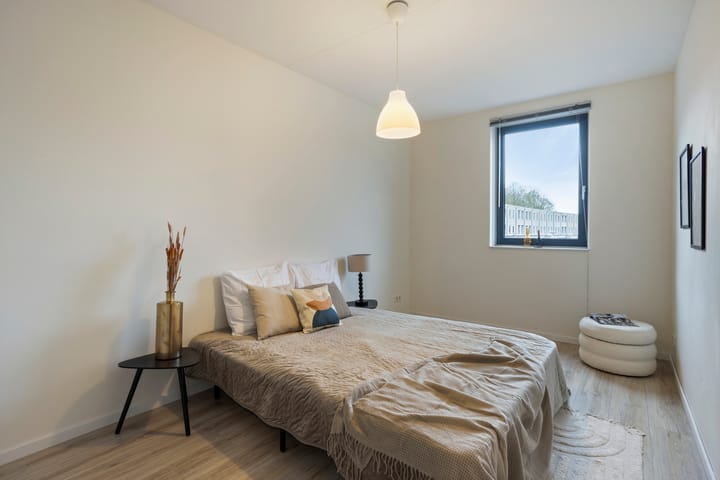 Foto 14 van Kees de Beverpad 13