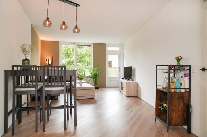 Foto 13 van Bankstede 59