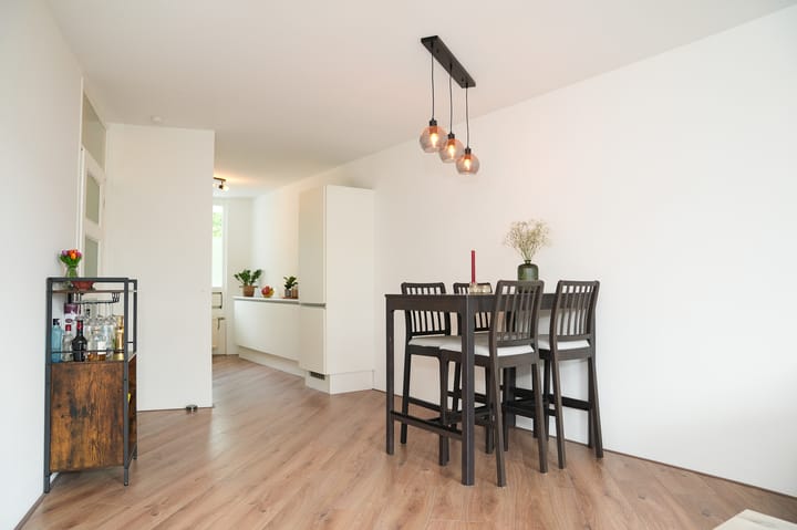 Foto 14 van Bankstede 59