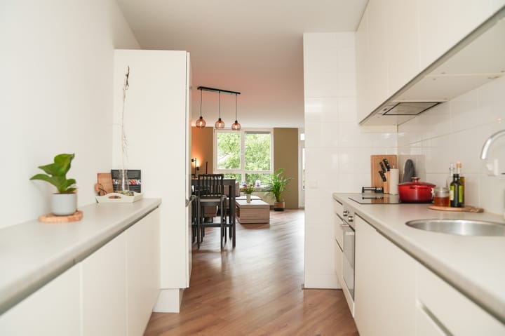 Foto 16 van Bankstede 59