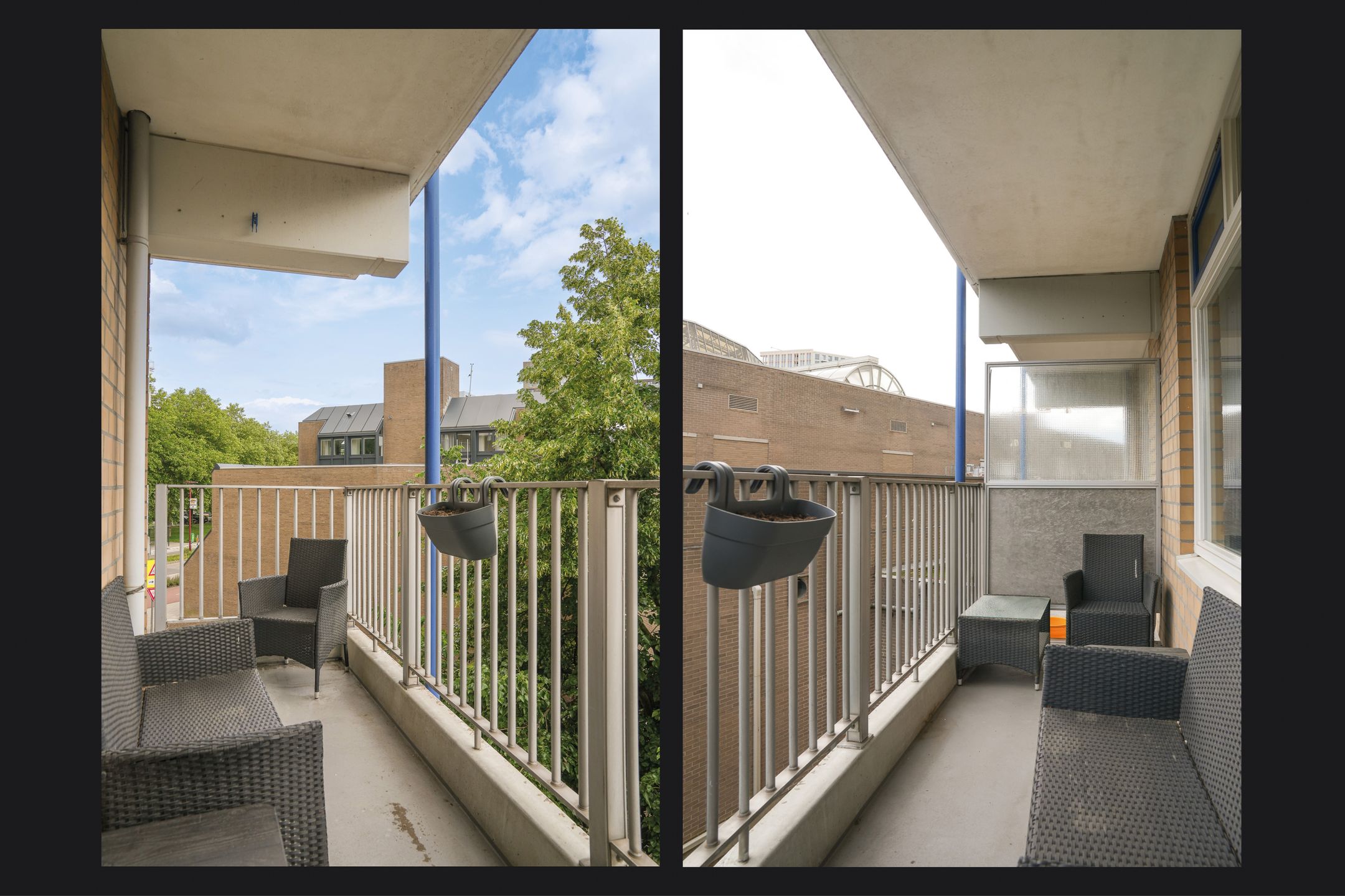 Foto 15 van Bankstede 59