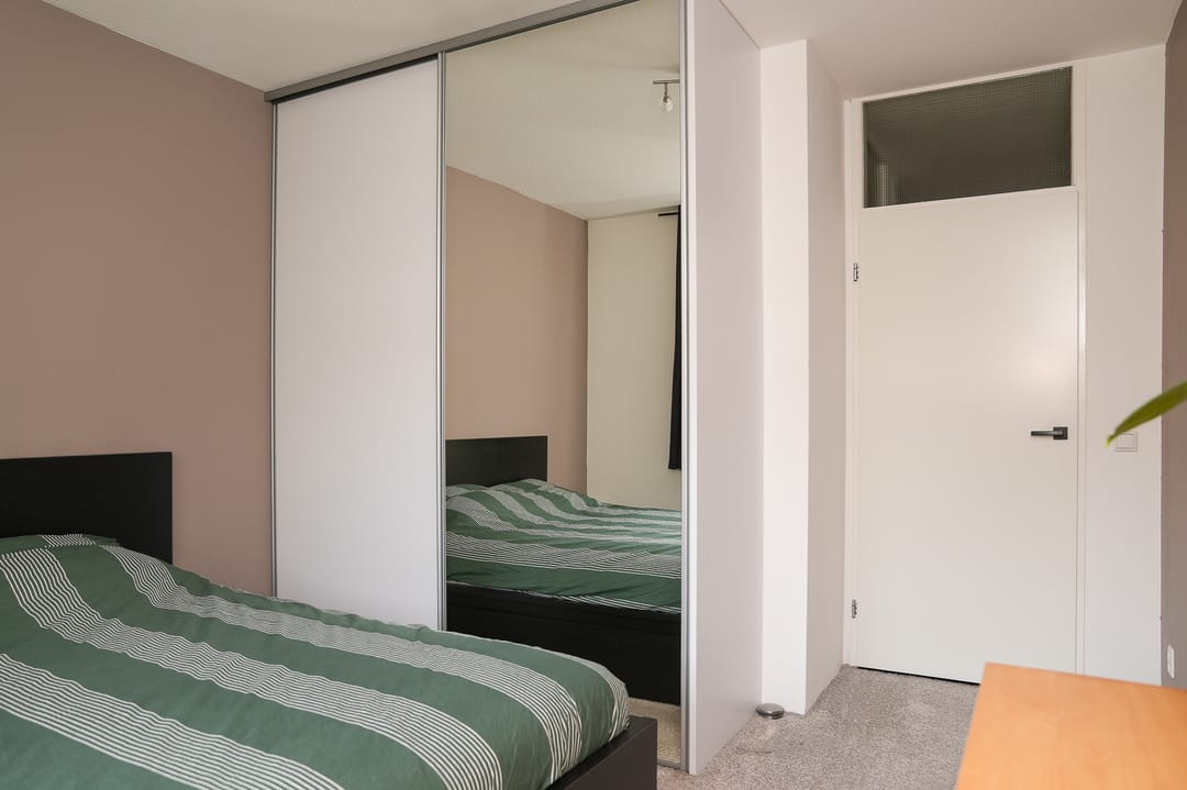 Foto 17 van Bankstede 59