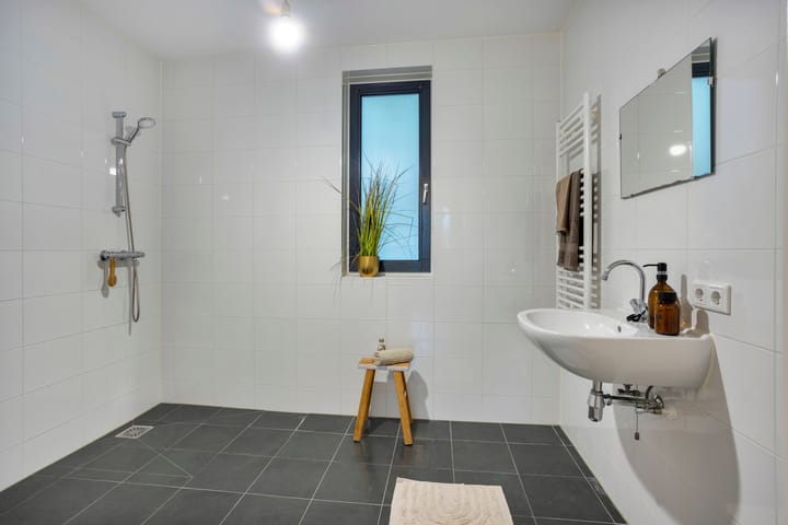 Foto 18 van Kees de Beverpad 13