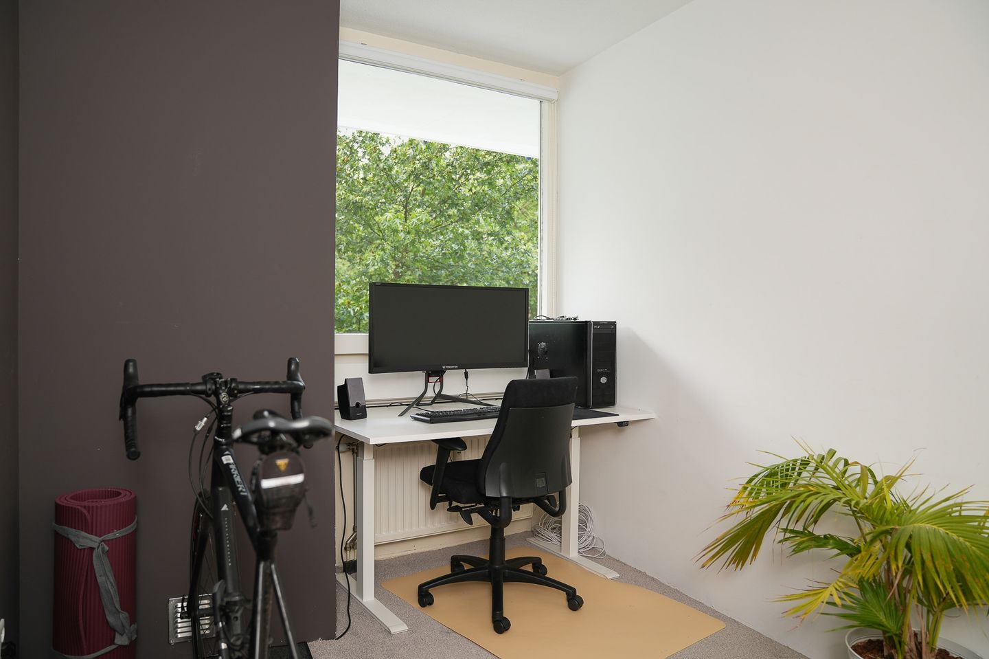 Foto 19 van Bankstede 59