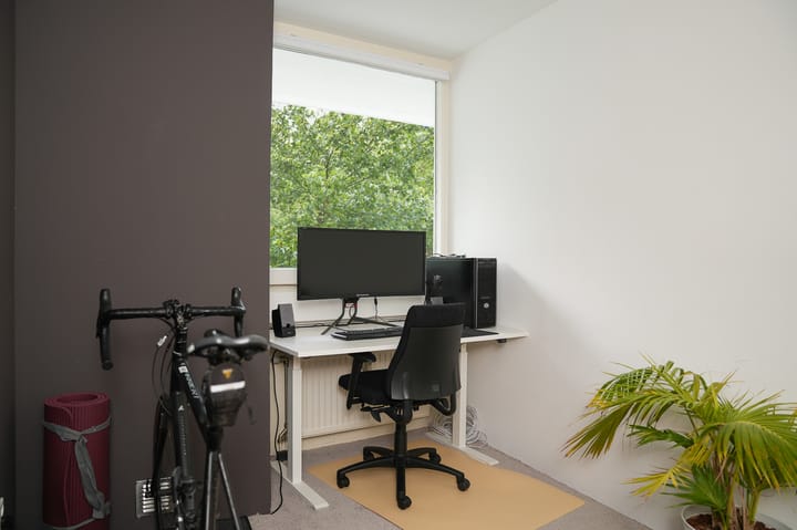 Foto 19 van Bankstede 59