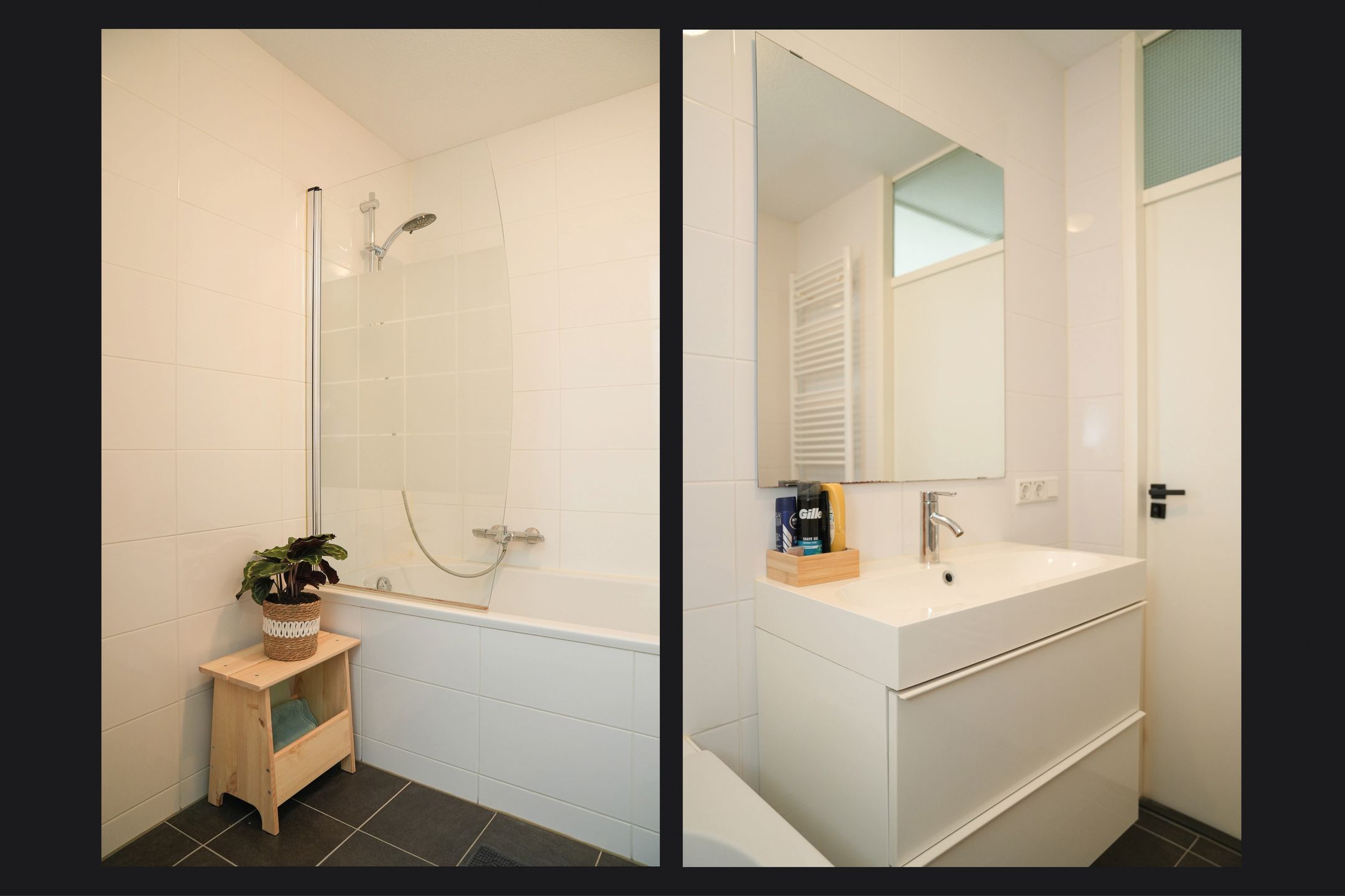 Foto 18 van Bankstede 59