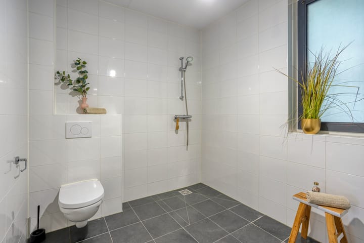 Foto 19 van Kees de Beverpad 13