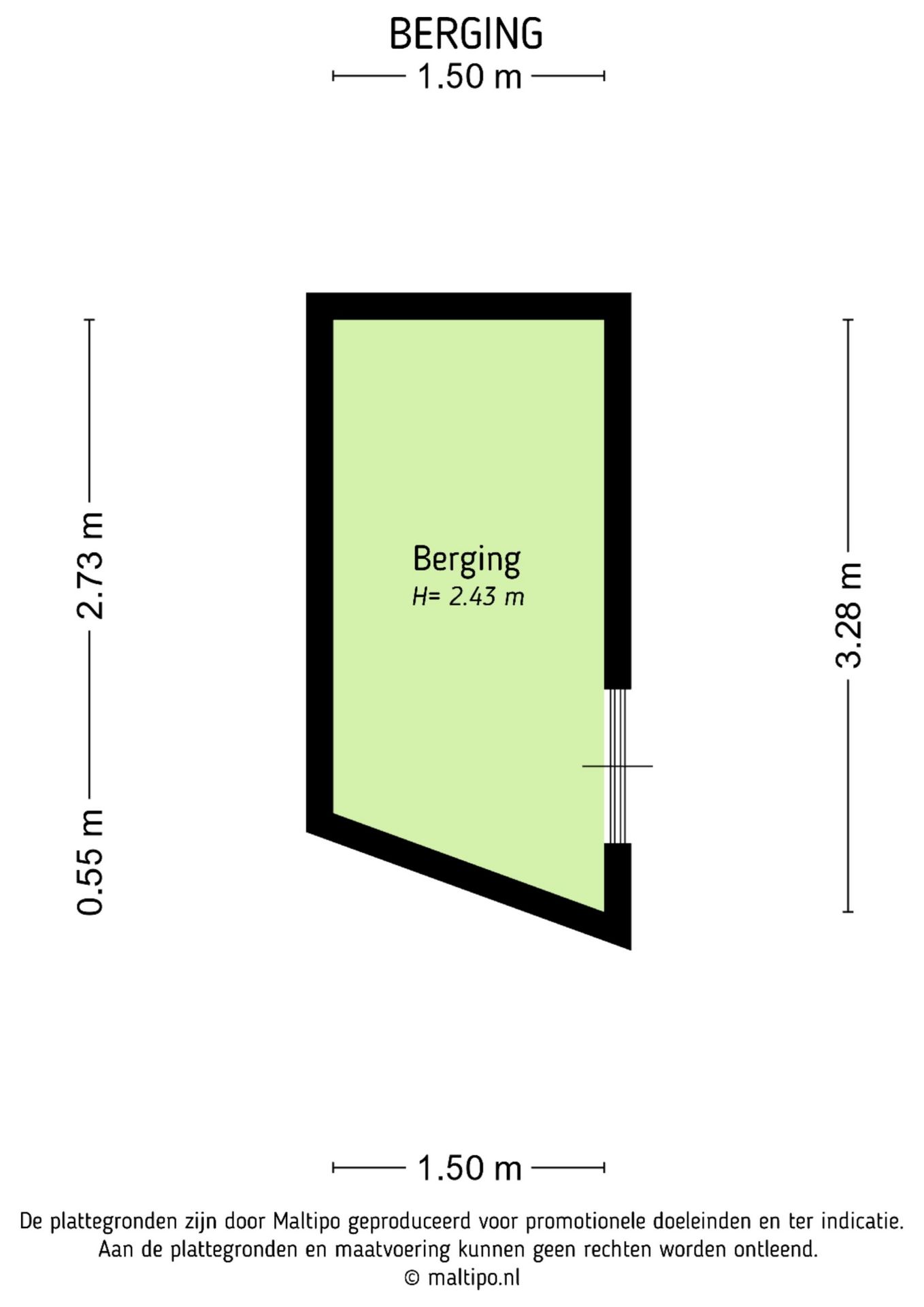 Foto 20 van Bankstede 59