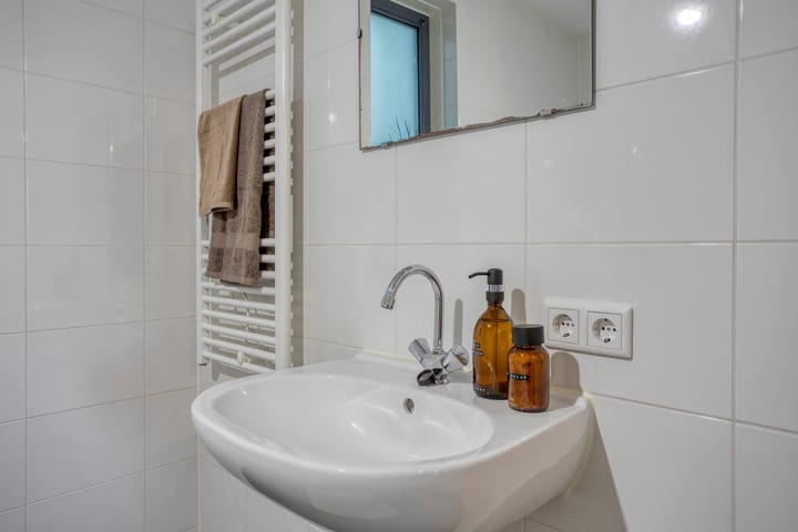 Foto 20 van Kees de Beverpad 13