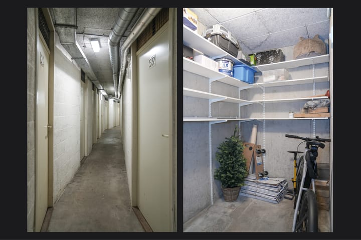 Foto 21 van Bankstede 59