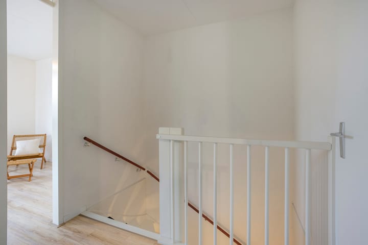 Foto 21 van Kees de Beverpad 13