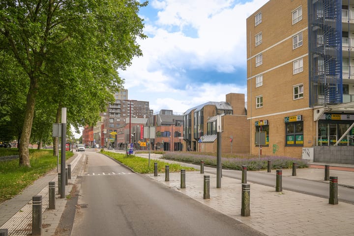 Foto 23 van Bankstede 59