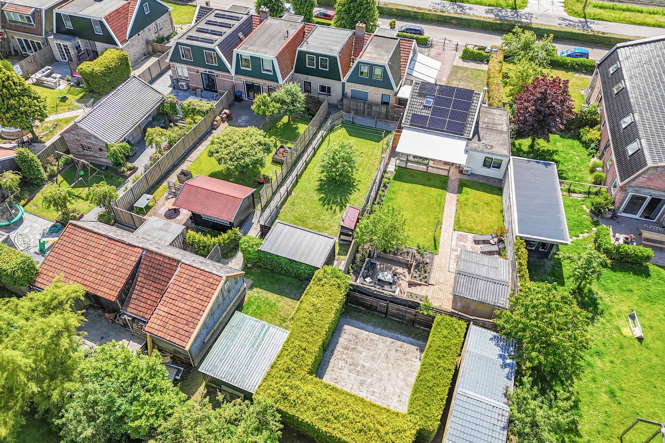 Foto 27 van van Camminghaweg 49