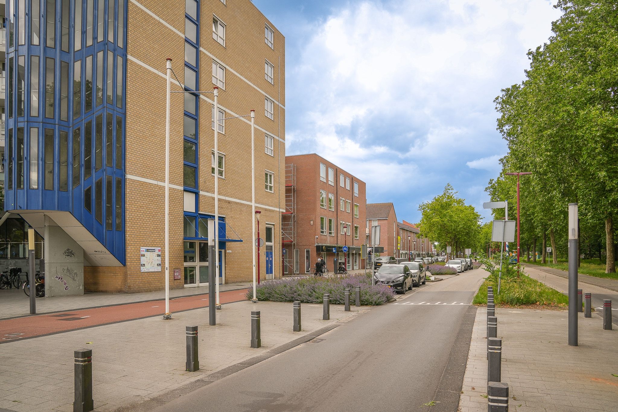 Foto 24 van Bankstede 59