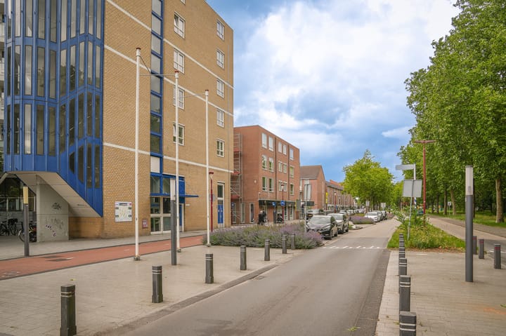 Foto 24 van Bankstede 59