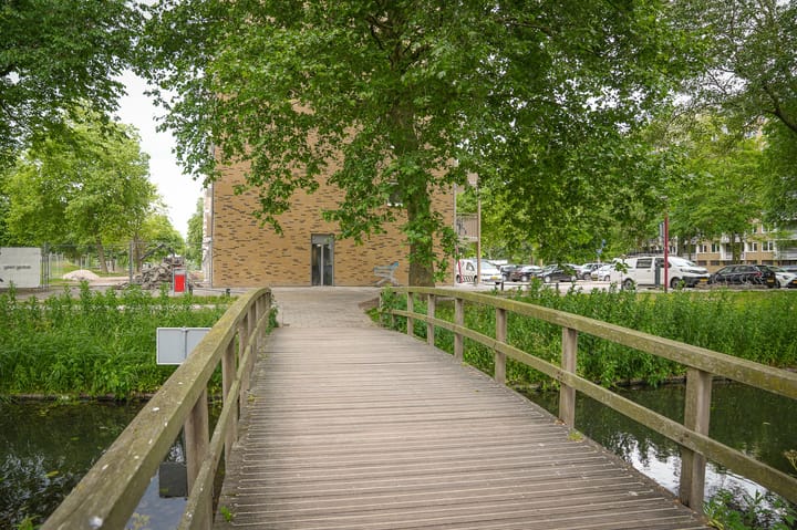 Foto 25 van Bankstede 59