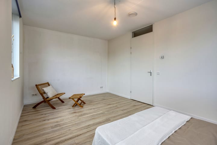 Foto 23 van Kees de Beverpad 13