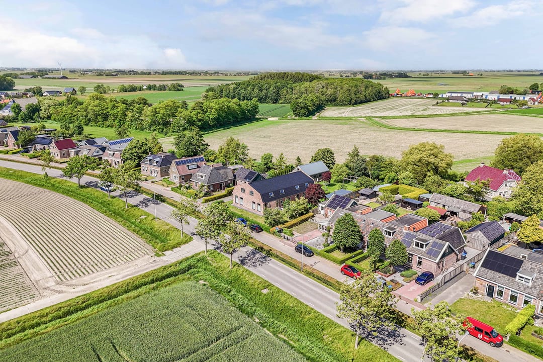 Foto 28 van van Camminghaweg 49