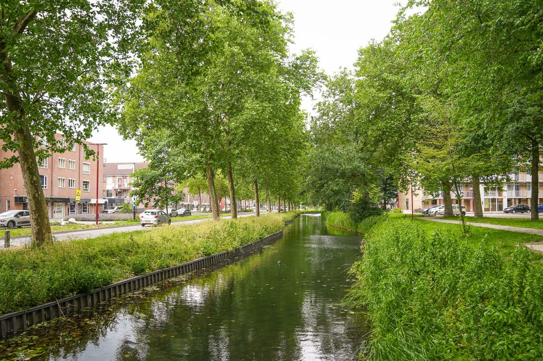 Foto 26 van Bankstede 59