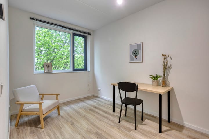 Foto 24 van Kees de Beverpad 13