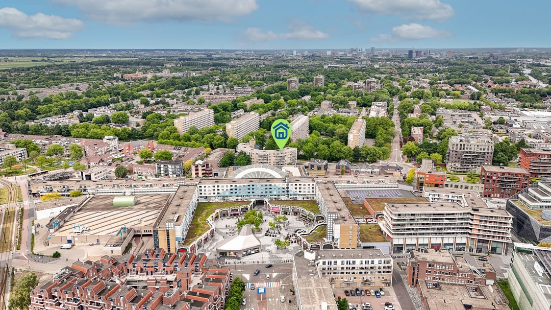 Foto 28 van Bankstede 59