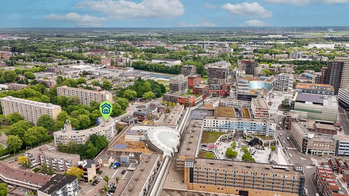 Foto 29 van Bankstede 59