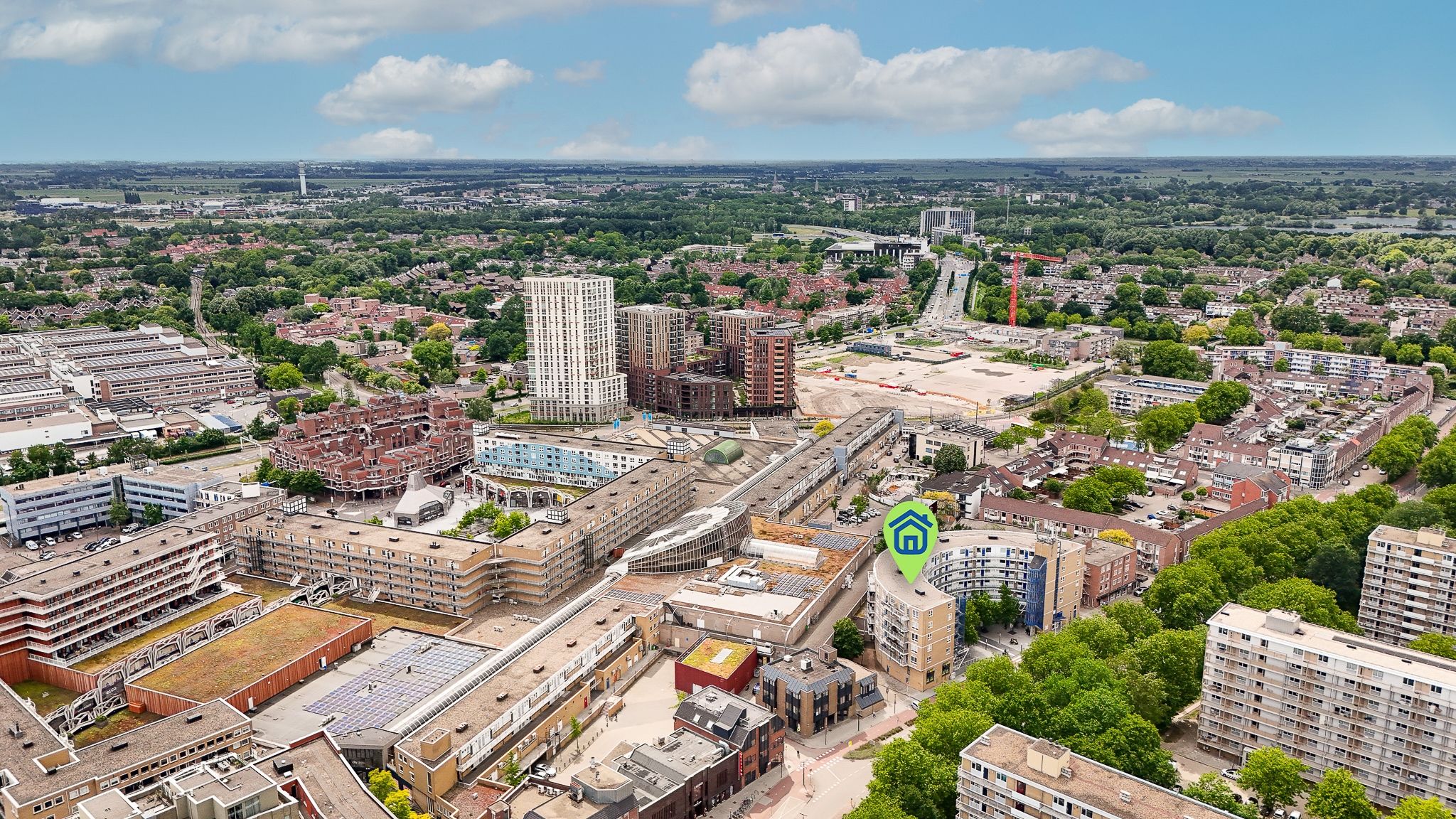 Foto 30 van Bankstede 59