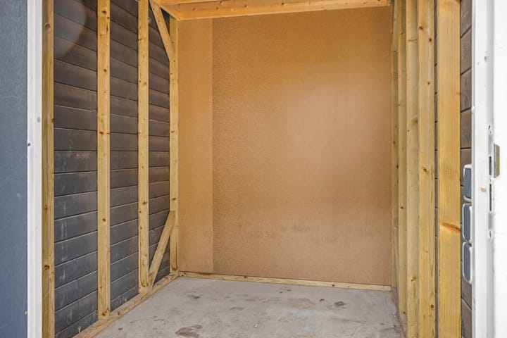 Foto 31 van Kees de Beverpad 13