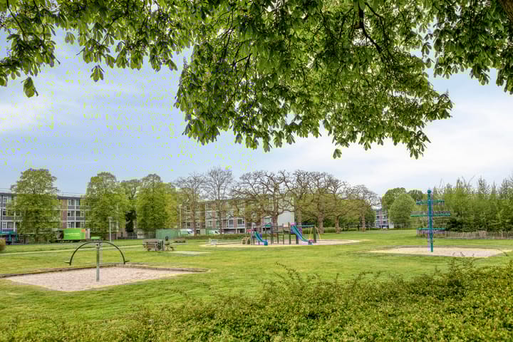 Foto 39 van Kees de Beverpad 13