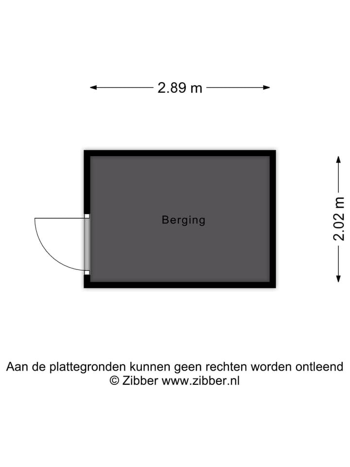 Foto 43 van Kees de Beverpad 13