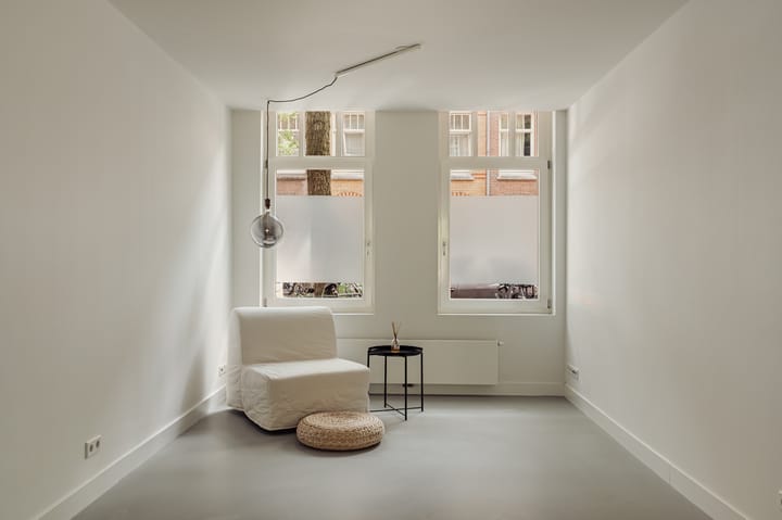 Foto 23 van Rustenburgerstraat 406-H