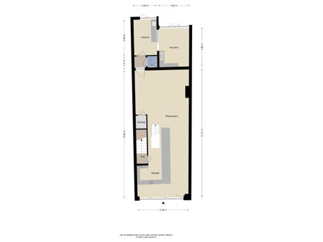 Bekijk plattegrond