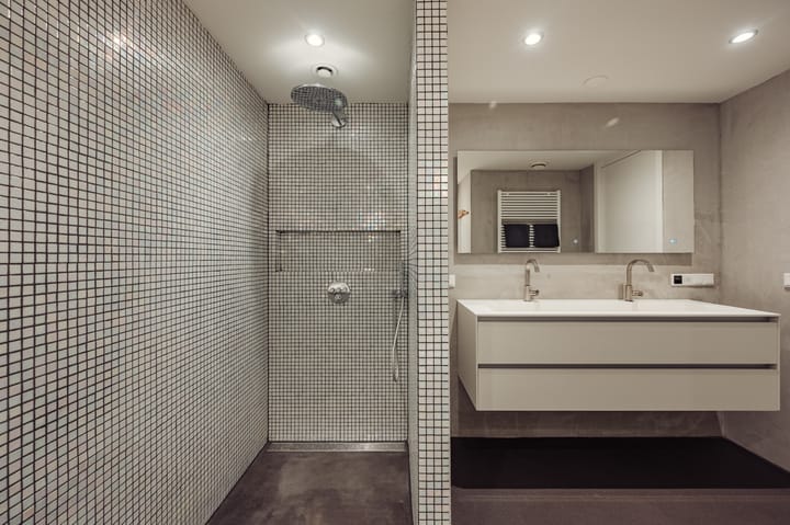 Foto 30 van Rustenburgerstraat 406-H