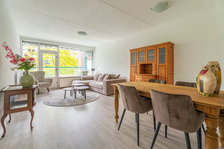 Foto 2 van Iepenschans 11