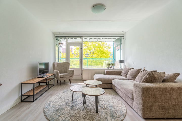 Foto 3 van Iepenschans 11