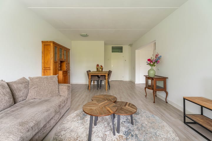 Foto 5 van Iepenschans 11