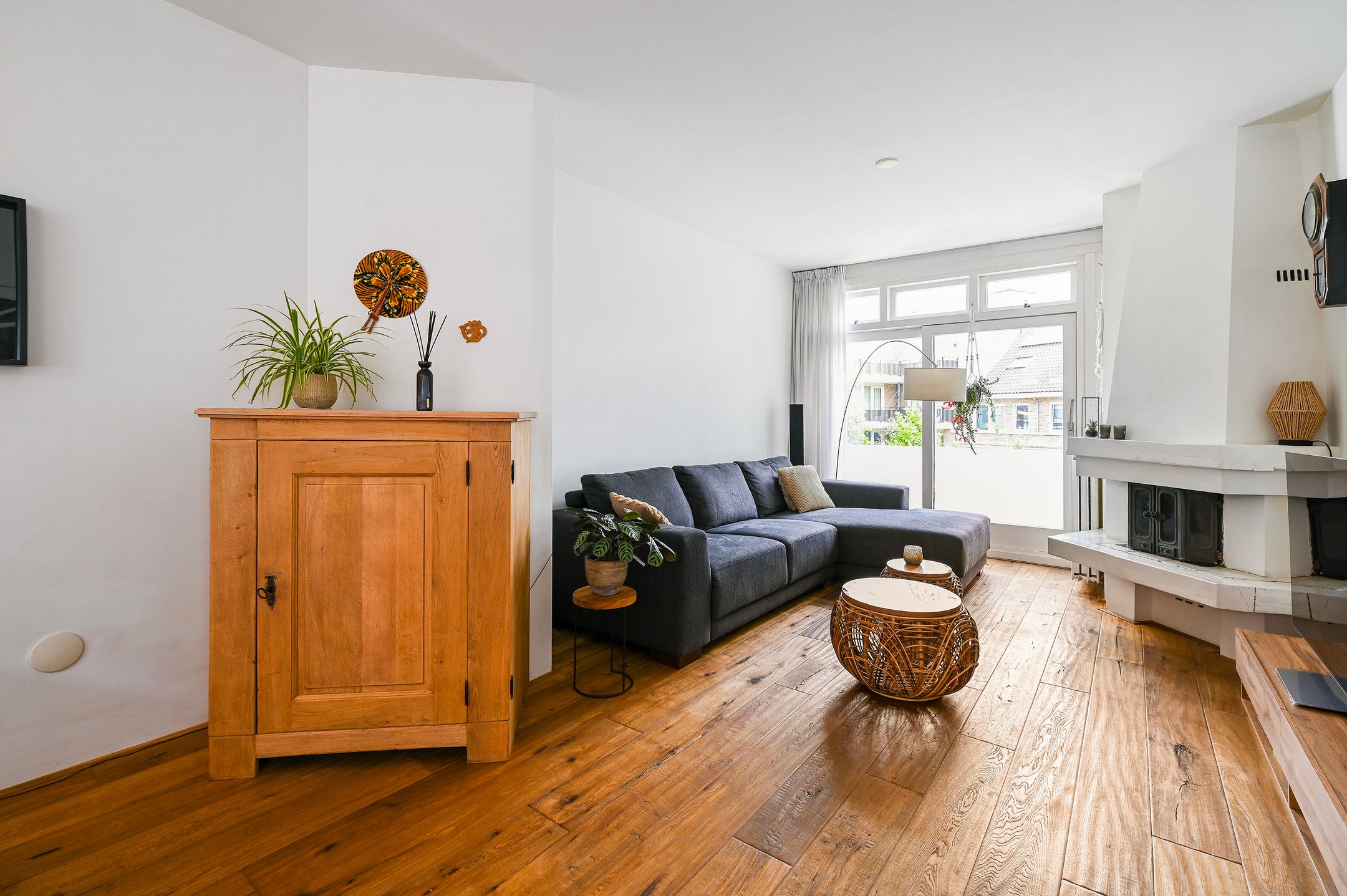 Photo 3 of van Halewijnlaan 10