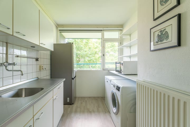 Foto 7 van Iepenschans 11