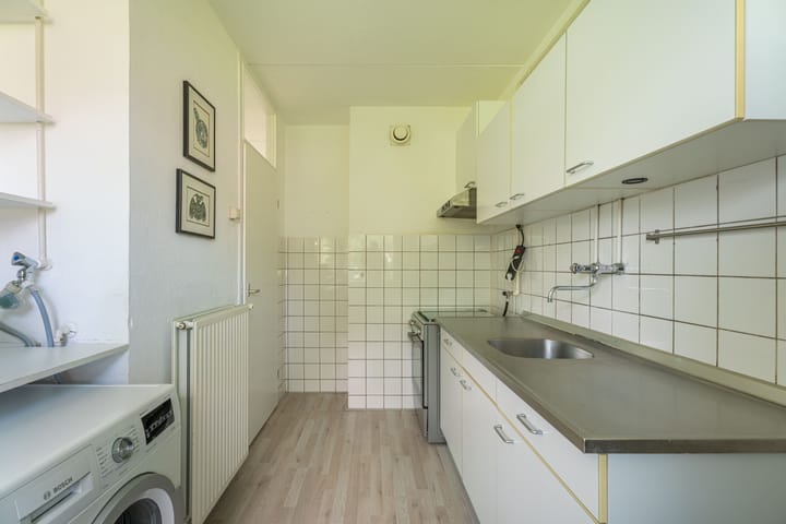 Foto 8 van Iepenschans 11