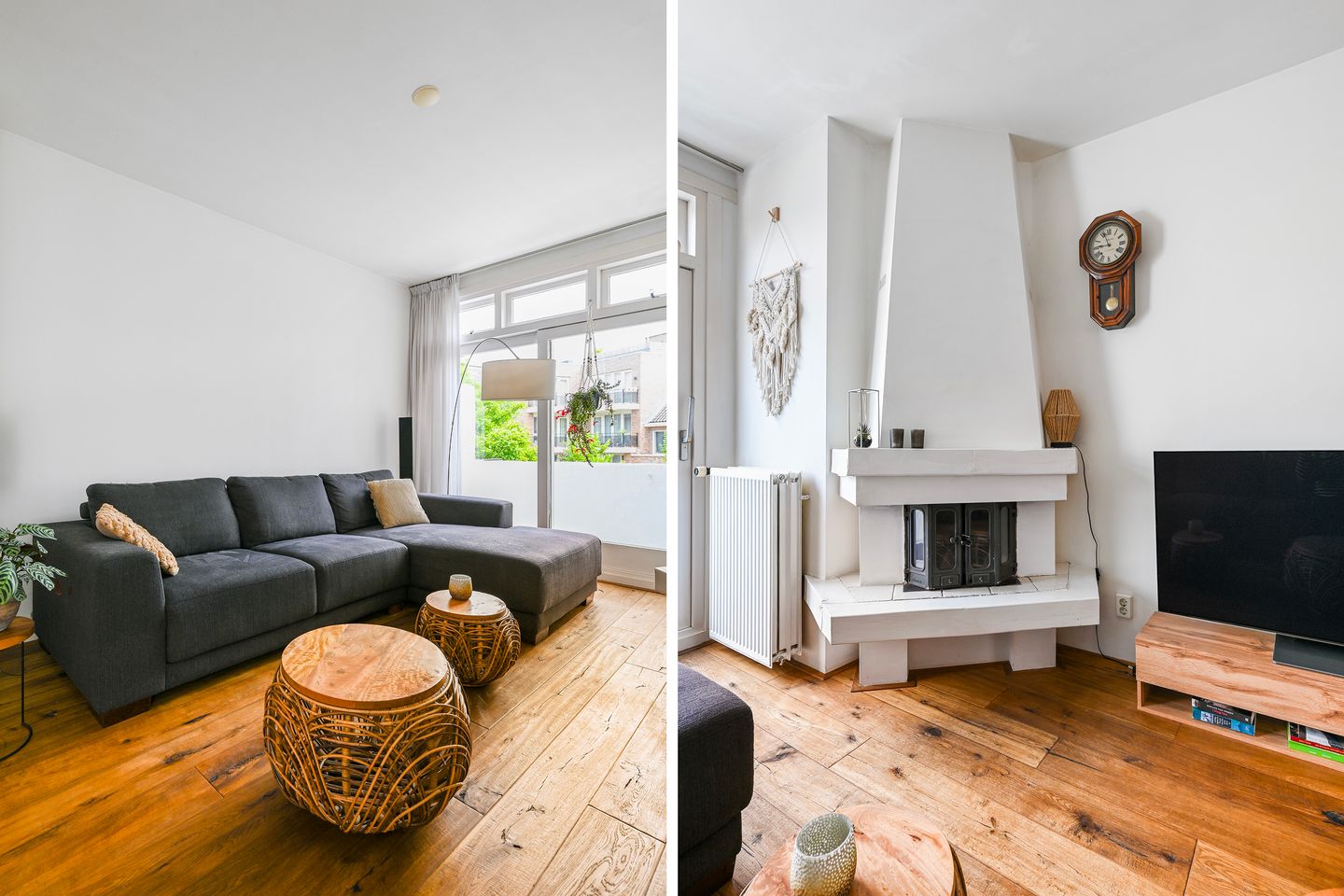 Photo 5 of van Halewijnlaan 10