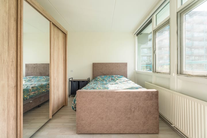 Foto 9 van Iepenschans 11