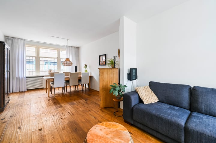 Foto 6 van van Halewijnlaan 10