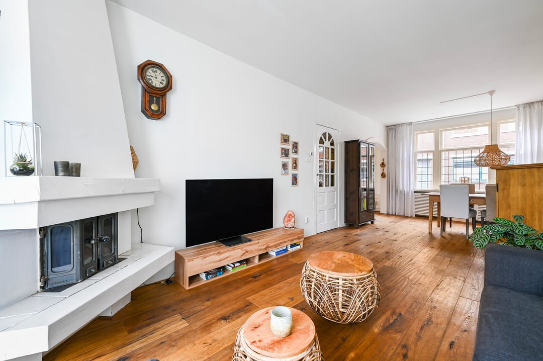 Photo 7 of van Halewijnlaan 10