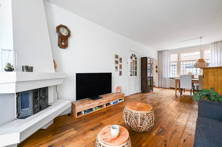 Foto 7 van van Halewijnlaan 10